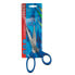 Фото #1 товара ESSELTE Gama Premium 185 mm Scissors