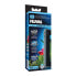 ფოტო #1 პროდუქტის FLUVAL P10 10L aquarium heater