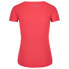 Фото #3 товара KILPI Dimaro short sleeve T-shirt