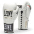 LEONE1947 Shock Plus Combat Gloves