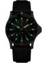 Часы Luminox XS0921 Automatic Sport Timer 42mm