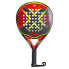 Фото #1 товара MUNICH Soul padel racket