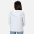 Фото #6 товара REGATTA Ranielle hoodie fleece