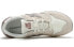 New Balance NB 520 WL520SNA Sneakers