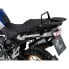 Фото #1 товара HEPCO BECKER Alurack BMW R 1200 GS LC 13-18 650665 01 01 Mounting Plate