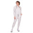 BIDI BADU Chill Tracksuit Pants