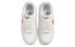 Nike Air Force 1 Low 07 SE "First Use" 50 DA8302-101 Sneakers