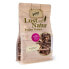 ფოტო #2 პროდუქტის BUNNY Wood Apple Tree 220g Snack For Rodents 4 Units