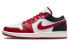 Фото #1 товара Кроссовки Jordan Air Jordan 1 low DC0774-160