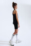 Фото #4 товара 2-pack DryMove™ Sports Tank Tops