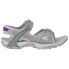 ფოტო #4 პროდუქტის MERRELL Kahuna 4 Strap sandals