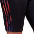 Фото #9 товара ADIDAS Animal Short Leggings