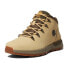 TIMBERLAND Sprint Trekker Mid Hiking Boots