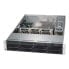 Фото #2 товара SUPER MICRO CSE-825TQC-R1K03LPB 2U Barebone server