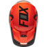 Фото #3 товара FOX RACING MX V1 Lux off-road helmet