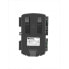 BRAUN PHOTO Scouting Cam Black1300 WiFi - IP security camera - Outdoor - Wireless - Auto - Box - Camouflage