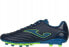 Joma Buty Joma Aguila 2403 FG AGUW2403FG