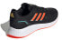 Фото #4 товара Обувь спортивная Adidas neo Runfalcon H04539