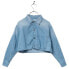 REPLAY SG1076.050.770991 Junior Long Sleeve Shirt