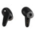 Фото #3 товара VIVANCO Fresh Pair Earphone True Wireless