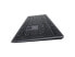 Фото #3 товара Dell Premier KB900 Keyboard - Graphite KB900-GR-US