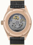 Фото #11 товара Наручные часы Bentime Men's digital watch 004-YP12579B-04.