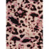 Фото #3 товара SCOTCH & SODA Block Floral Printed shorts