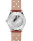 Фото #6 товара Наручные часы Morellato Ninfa R0153168501