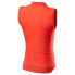 Фото #2 товара CASTELLI Anima 3 Sleeveless Jersey