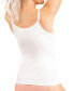 Women's All Day Every Day Scoop Neck Cami 62001