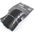 Pair of Vittoria E-Barzo G+ TNT 27.5 x 2.1 E-Bike Tire // Tubeless Folding