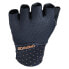 FIVE GLOVES RC1 Short Gloves