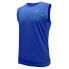 ფოტო #2 პროდუქტის JOLUVI Twist short sleeve T-shirt