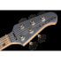 Фото #14 товара Lakland Skyline 55-02 Custom 5 IBM