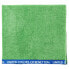 Фото #3 товара Benetton 90x150 cm Towel 2 units