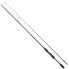 Фото #1 товара SAVAGE GEAR SGS6 Jerkbait Spinning Rod