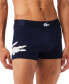 Фото #4 товара Men's Casual Trunk, Pack of 3
