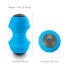 Фото #8 товара TRIGGERPOINT Charge Vibe Foam Roller