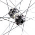 Фото #6 товара Mavic XA MTB Bike Front Wheel, 27.5", 15x110mm Boost, Thru Axle, Disc, 6-Bolt