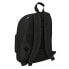 Фото #2 товара SAFTA 14.1 Mickey Mouse Premium Backpack