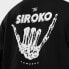 Фото #5 товара SIROKO Vibes hoodie