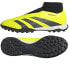 Фото #1 товара adidas Predator League LL TF M IF1024 football shoes