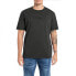 REPLAY M6956 .000.23178G short sleeve T-shirt