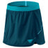 Фото #1 товара DYNAFIT Alpine Pro 2 In 1 Skirt