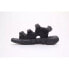 Фото #5 товара Sandals 4F W 4FSS23FSANF015-20S