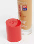 Фото #8 товара Rimmel London Lasting Finish 25 Hour Foundation