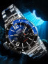 Фото #3 товара U-Boat 9519/MT Sommerso Automatic Mens Watch 46mm 30ATM