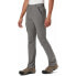 Фото #3 товара COLUMBIA Triple Canyon Pants