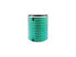 Фото #1 товара Rosewill Air Purifier Replacement Filter for Rosewill True HEPA Air Purifier - (