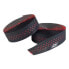 Фото #1 товара DEDA Presa Perforated handlebar tape